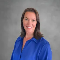 Dr. Bronwyn Wilke, DPM, DABFAS, FACFAS - Lancaster, PA - Podiatry, Orthopedic Surgery