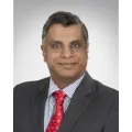 Dr. Shaji Chandran Menon, MD