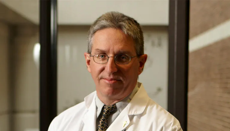Dr. Thomas B. Riechers - Washington, MO - Surgery, General Surgeon, Other