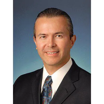 Dr. Paul Fai Hunt, MD - Bozeman, MT - Neuroradiology, Diagnostic Radiology