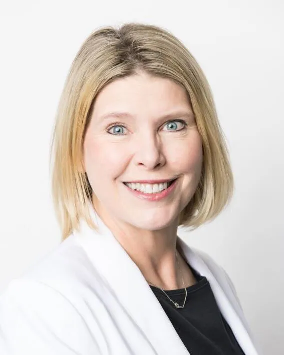 Dr. Jennifer Lynn Phy, DO - Lubbock, TX - Obstetrics & Gynecology