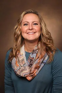 Dr. Tara Mosley Huss, MD - Nashville, TN - Pediatrics