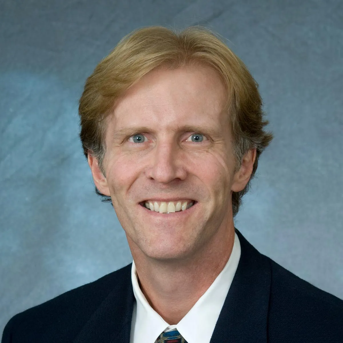 Dr. Paul Wade Sieckmann, MD - Scottsdale, AZ - Family Medicine