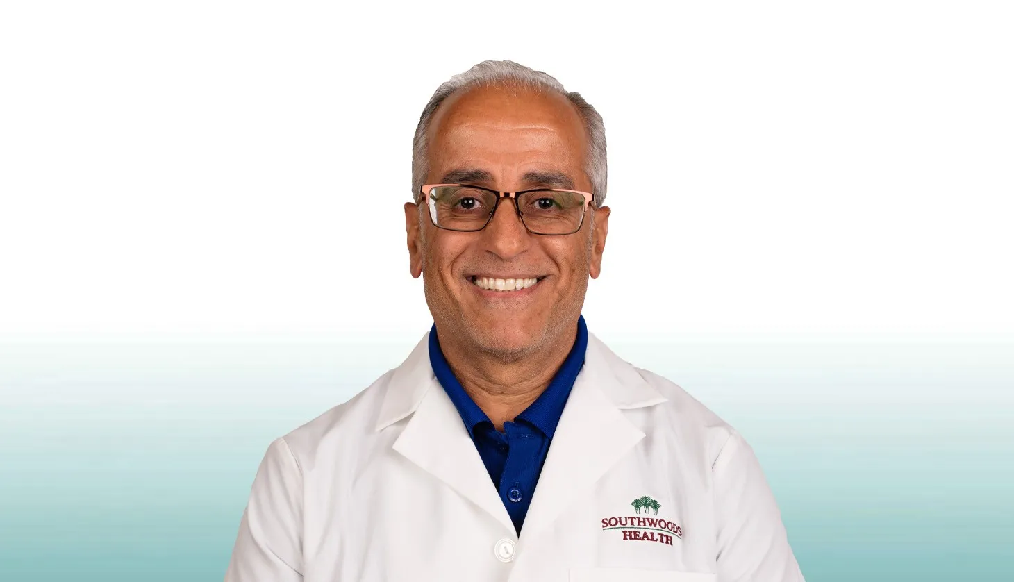 Dr. Badi Altawil, MD - Warren, OH - Family Medicine
