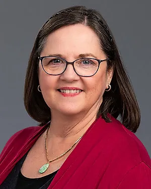 Dr. Helen Ross, MD - CHICAGO, IL - Oncology, Oncologist