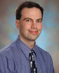 Dr. Richard Harry Vonder Brink, MD - Cincinnati, OH - Family Medicine