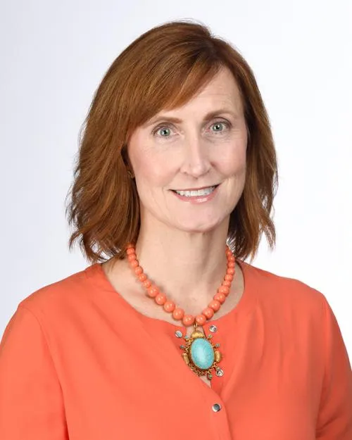 Dr. Maria R Schweichler, MD - Louisville, KY - Obstetrics & Gynecology