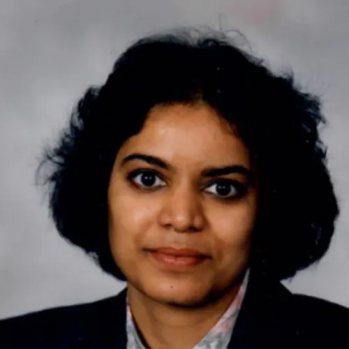 Dr. Jyoti Rao, MD - League City, TX - Gastroenterology