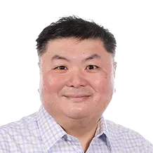 Dr. Geemson Oo, MD - Buffalo, NY - Geriatric Medicine, Internal Medicine