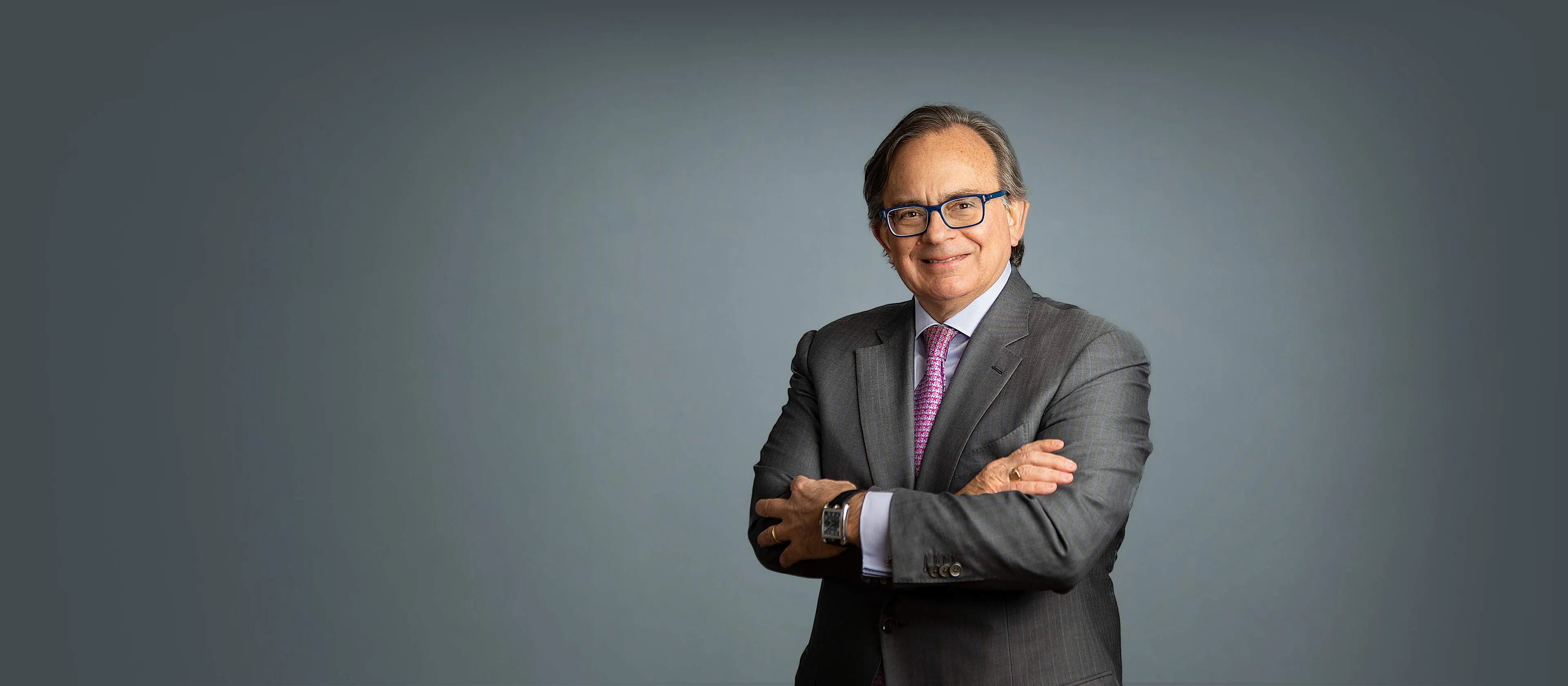 Dr. Bruce Warren Polsky, MD - Mineola, NY - Internal Medicine