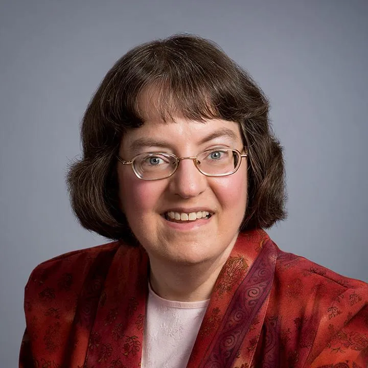 Dr. Priscilla Bade, MD - Rapid City, SD - Geriatric Medicine, Geriatrician