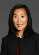 Dr. Christina Hyunsook Kwon, MD - New York, NY - Obstetrics & Gynecology, Gynecologic Oncology