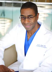 Dr. Keith L Black, MD - Los Angeles, CA - Neurological Surgery