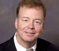 Dr. Richard Aplin, MD