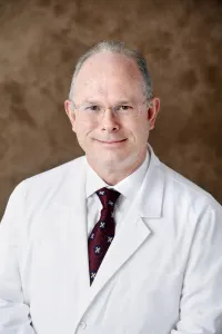 Dr. Francisco J Montoya, MD - Tavares, FL - Pulmonology, Internal Medicine, Sleep Medicine