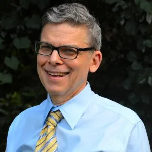 Dr. Kenneth J Storch, MD - CEDAR KNOLLS, NJ - Internal Medicine, Nutrition