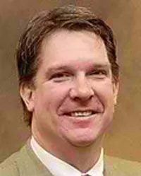 Dr. Daniel W Kattenbraker, MD, DABSM - Mauston, WI - Sleep Medicine