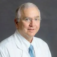 Dr. William Warner, MD - Tupelo, MS - Orthopedic Surgery