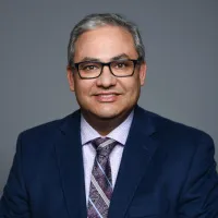Dr. Felipe Gracias, MD - Tinley Park, IL - Surgery