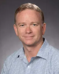 Dr. Michael Dudas, MD - Seattle, WA - Pediatrics