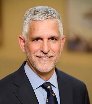 Dr. James Philip Slater, MD - Morristown, NJ - Thoracic Surgery, Thoracic Surgeon