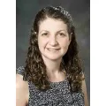 Dr. Amanda Megan Bell - Parkville, MO - Endocrinology,  Diabetes & Metabolism, Endocrinology & Metabolism