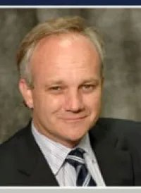 Dr. Frank Pedlow, MD - Boston, MA - Orthopedic Surgery