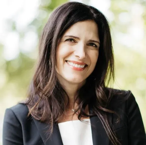 Dr. Salima Lydia Brillman, MD - Palo Alto, CA - Neurology