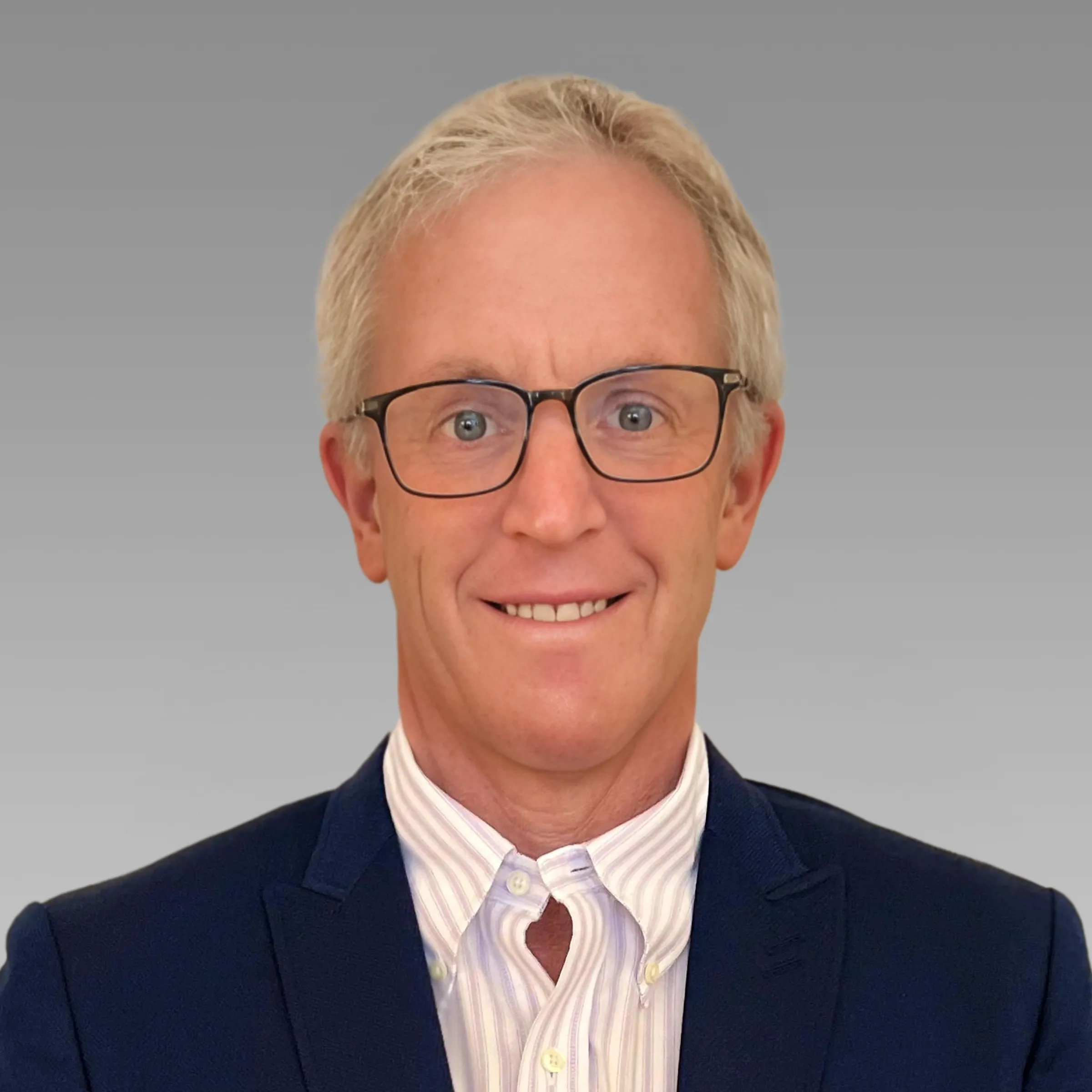 Dr. Eric Knight - West Allis, WI - Optometry, Optometrist