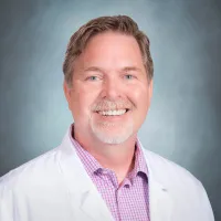 Dr. Kirk A. Philpot, MD - Greenville, NC - Hospital Medicine
