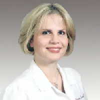 Dr. Nasrin Damoui, MD - Fountain Valley, CA - Family Medicine