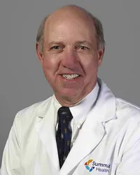Dr. William B Bauman, MD - Akron, OH - Cardiovascular Disease