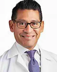 Dr. Ricardo A. Soltero, MD