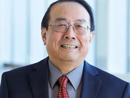 Dr. Fen-Lei F Chang, MD - Fort Wayne, IN - Neurology