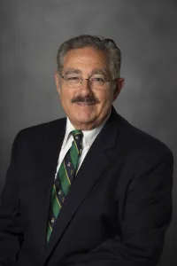Dr. Frank Amico Sr., DO - Suffolk, VA - Internal Medicine