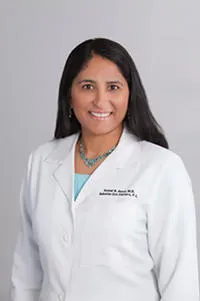 Dr. Komal Bharat Desai, MD - Leawood, KS - Ophthalmology, Ophthalmologist