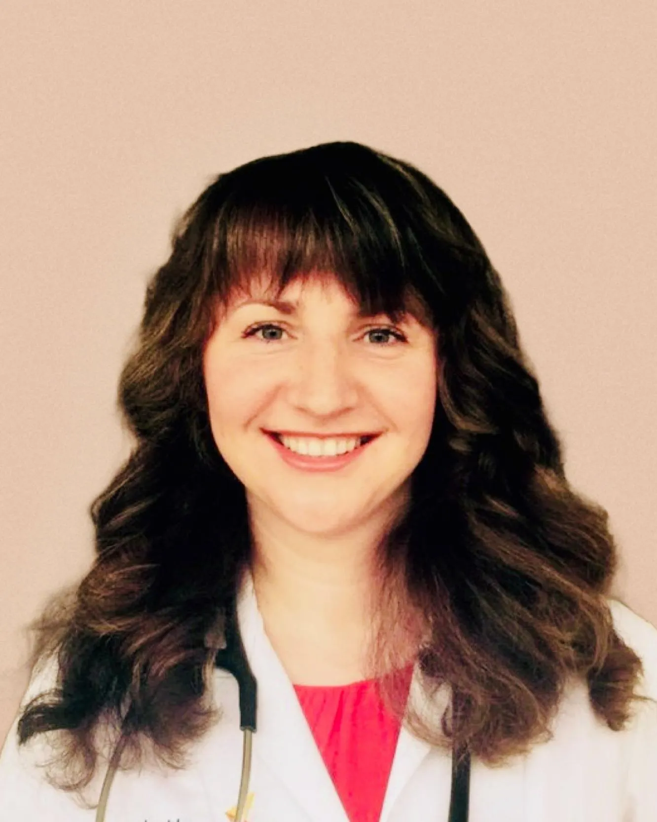 Elena P. Atchley - Hillsborough, NC - Nurse Practitioner, Family Medicine