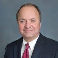 Dr. William Fritz Oellerich, MD - Chattanooga, TN - Cardiovascular Disease