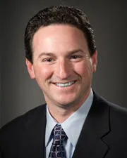 Dr. David Edward Brenner, MD - Manhasset, NY - Internal Medicine