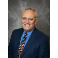 Dr. William Leroy Short, MD - Abilene, KS - Family Medicine
