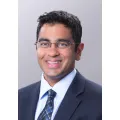 Dr. Amar Patel - Lees Summit, MO - Orthopedic Surgery, General Orthopedics