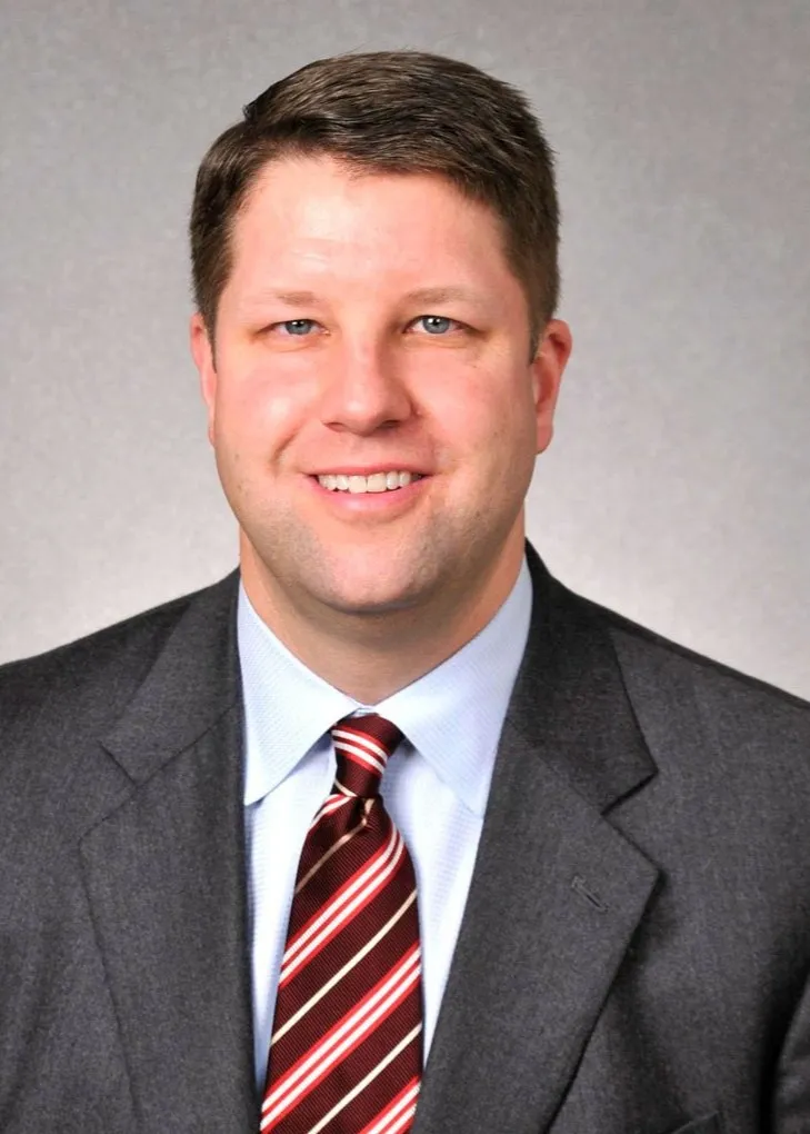 Dr. David Michael Venesy, MD - Boston, MA - Cardiovascular Disease, Cardiologist