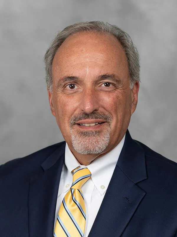Dr. Michael N Tsangaris, MD - Carmel, IN - Pulmonology, Pediatric Pulmonology