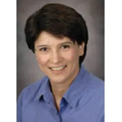 Dr. Sylvia Leal-Castanon, MD - San Antonio, TX - Pediatrics, Internist/pediatrician
