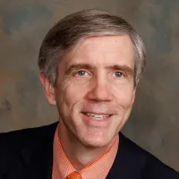 Dr. Peter Henning Sayre, MD - San Francisco, CA - Oncology