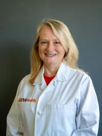 Dr. Amy L Trace, MD - Warrenton, VA - Internal Medicine