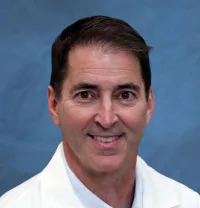 Dr. Bryan Canty, MD - Menomonee Falls, WI - Diagnostic Radiology