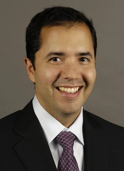 Dr. Felipe Santos - Boston, MA - Otolaryngology-Head & Neck Surgery, Otolaryngology-Head And Neck Surgery