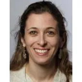 Dr. Yael Wapinski, MD - New York, NY - Pediatrics, Internist/pediatrician