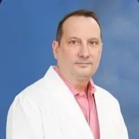 Dr. David Michalak, MD